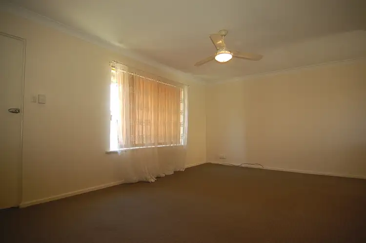 Second view of Homely villa listing, 3/51 Devon Road, Bassendean WA 6054