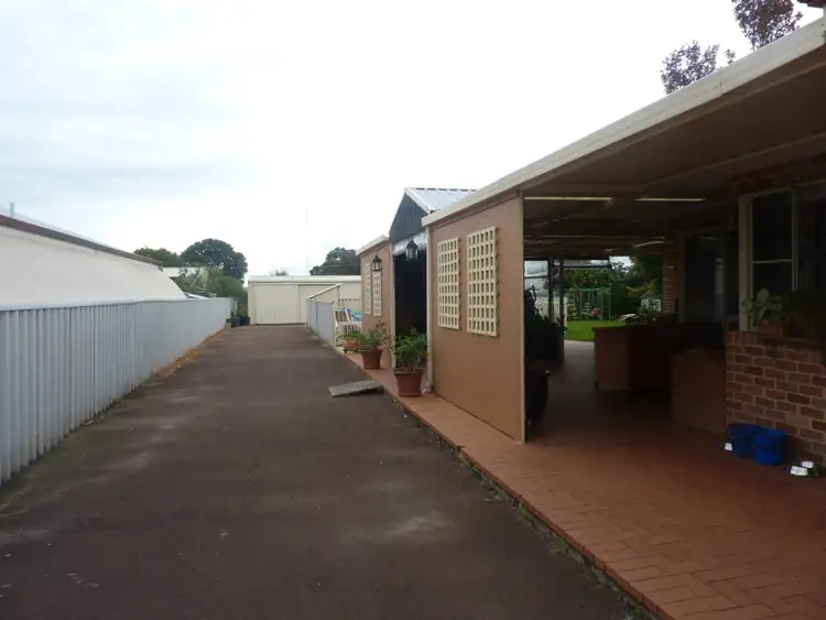 Sixth view of Homely house listing, 4 Shire Place, Dardanup WA 6236