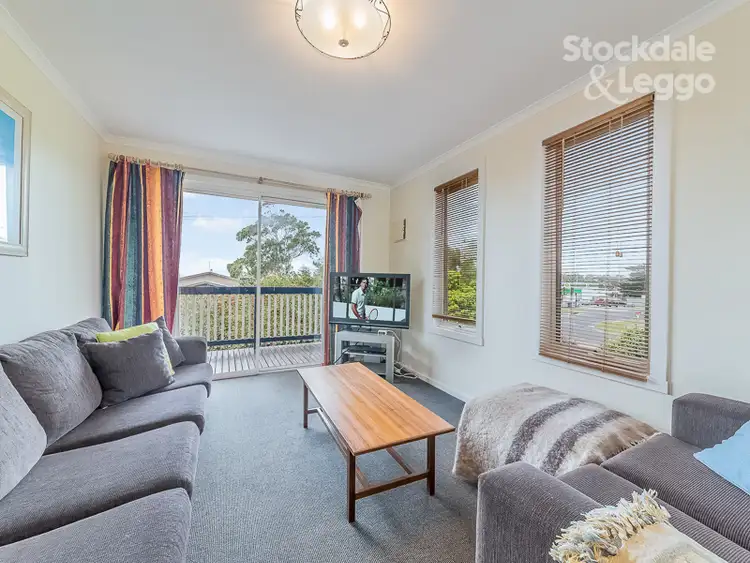 Seventh view of Homely house listing, 29 Bayview Ave, Inverloch VIC 3996