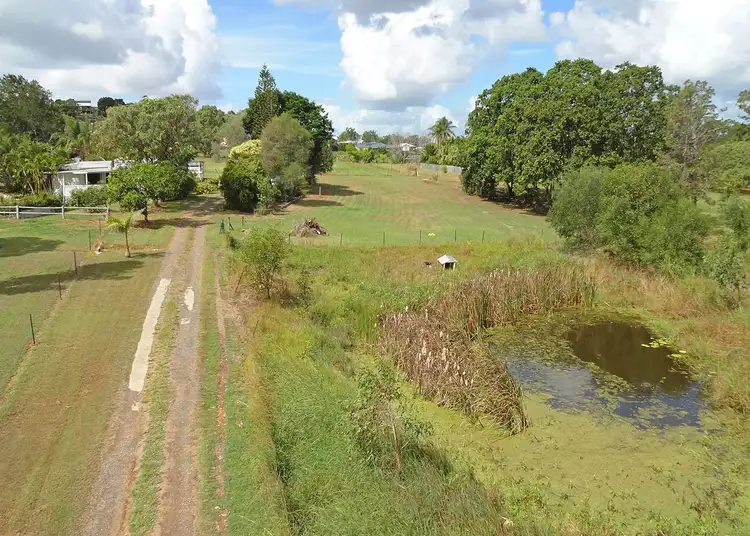 Sixth view of Homely house listing, 5 Mitchell Avenue, Craignish QLD 4655