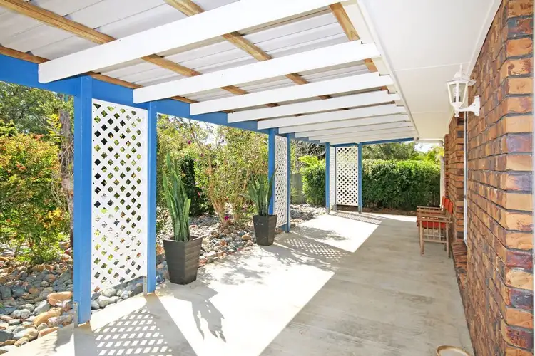 Third view of Homely house listing, 10 Carnarvon Drive, Beerwah QLD 4519