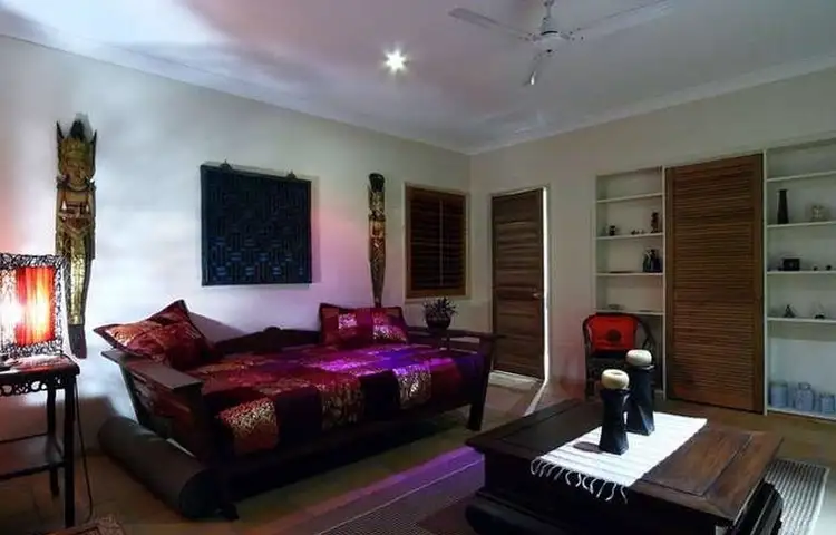 Fifth view of Homely house listing, 2 Hermitage Close, Ashmore QLD 4214