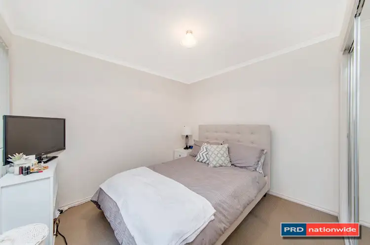 20/50 Lampard Cct, Bruce ACT 2617