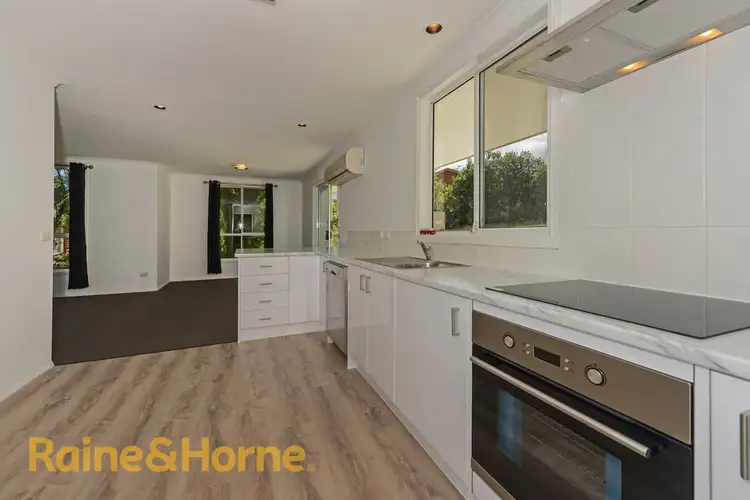 Third view of Homely house listing, 42 Bilinga Street, Mornington TAS 7018