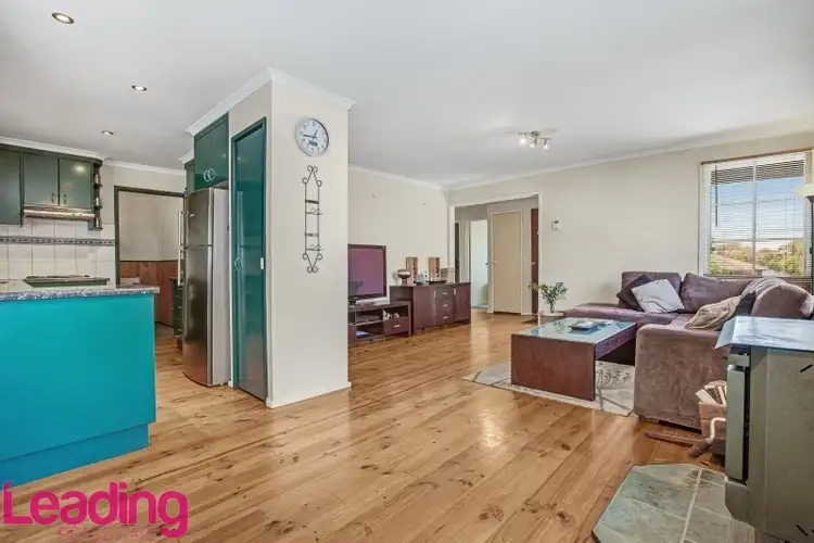 Fourth view of Homely house listing, 42 Marjorie Avenue, Sunbury VIC 3429