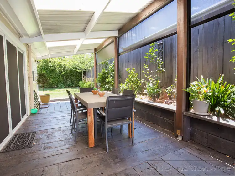 52 Victoria St, East Maitland NSW 2323
