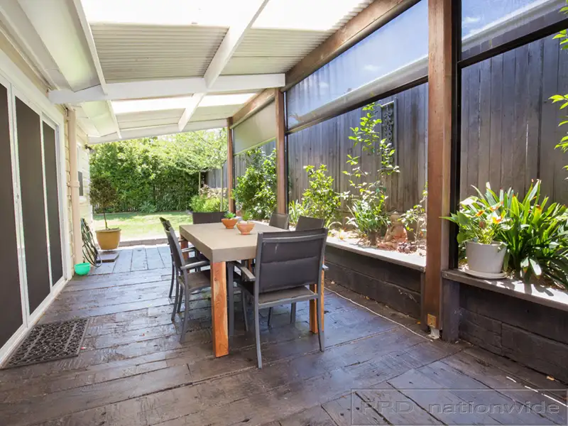 Main view of Homely house listing, 52 Victoria St, East Maitland NSW 2323