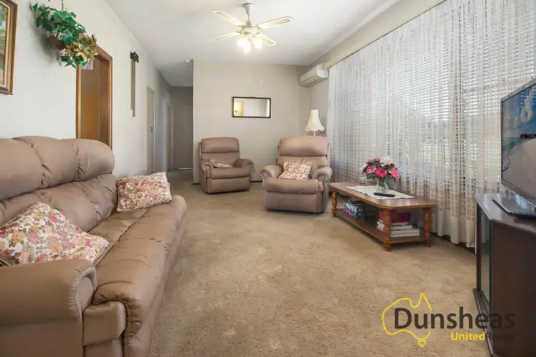 Second view of Homely house listing, 143 Cumberland Road, Ingleburn NSW 2565