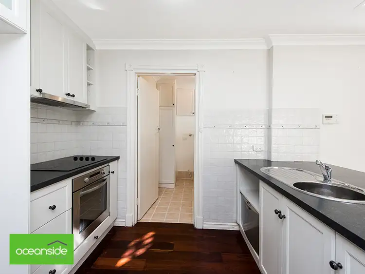Fifth view of Homely house listing, 79 Giles Avenue, Padbury WA 6025