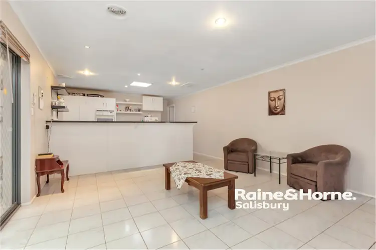 Sixth view of Homely house listing, 12 Cale Court, Craigmore SA 5114