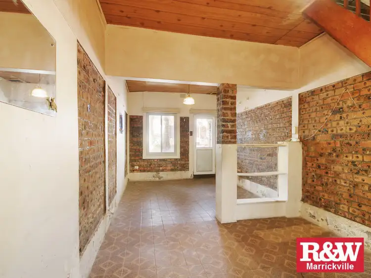 Fifth view of Homely house listing, 10 Smith Street, Marrickville NSW 2204