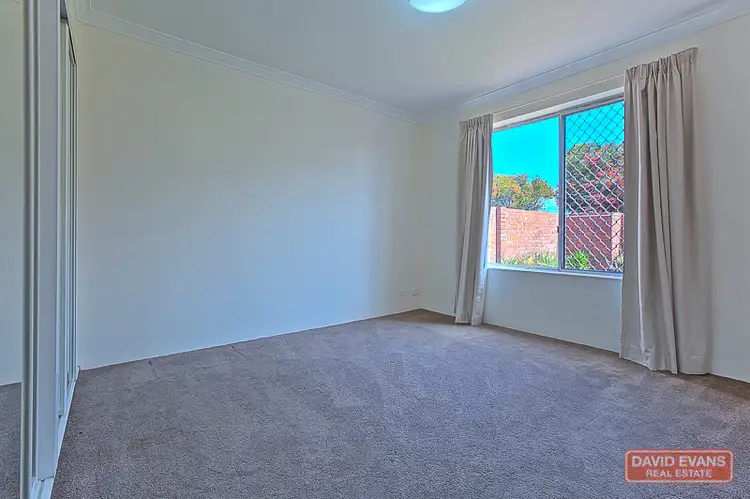 Third view of Homely house listing, 1/5 Louise Street, Rockingham WA 6168