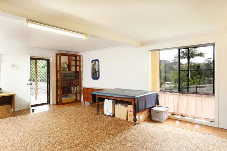 Sixth view of Homely house listing, 46 Vera Drive, Coffs Harbour NSW 2450