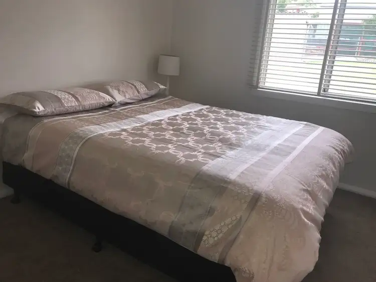 Third view of Homely house listing, 5 Ryan Street, Talbingo NSW 2720