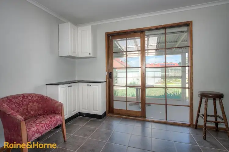 Fourth view of Homely house listing, 13 Cradle Road, Diggers Rest VIC 3427