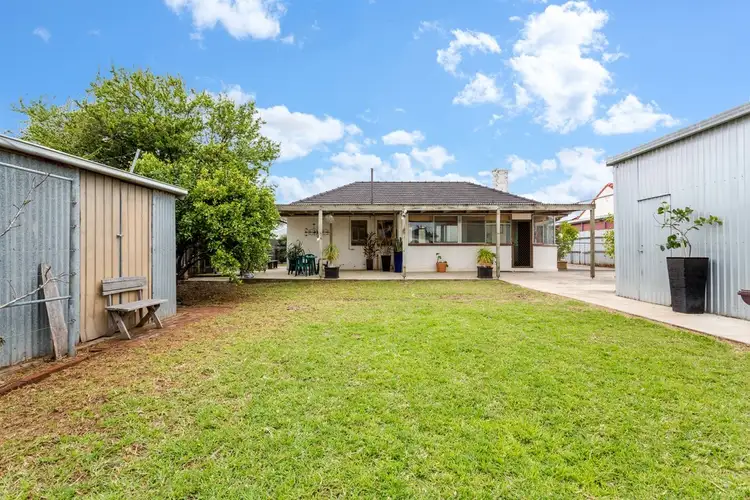 Fourth view of Homely house listing, 22 Finchley Street, Clovelly Park SA 5042