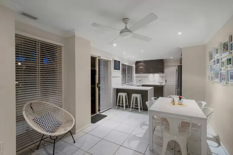 Fourth view of Homely house listing, 65-67 Mingah Crescent, Shailer Park QLD 4128