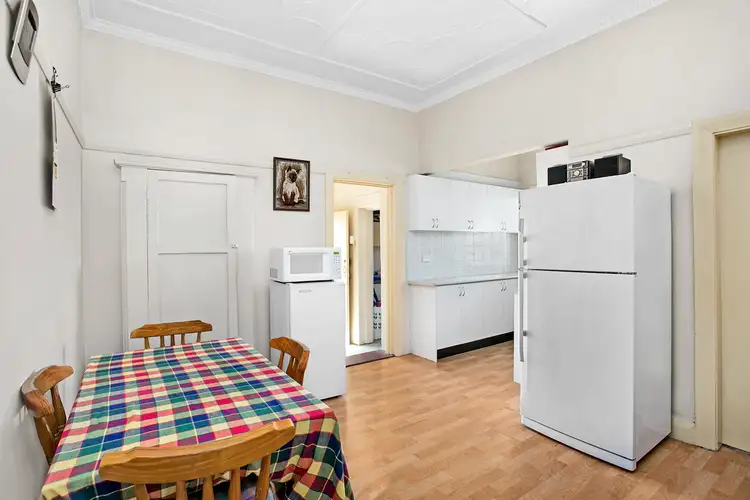 Fifth view of Homely house listing, 247 Bunnerong Road, Maroubra NSW 2035