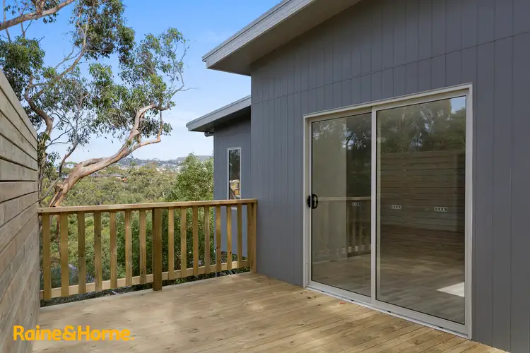 Fifth view of Homely house listing, 2/40 Willowbend Road, Kingston TAS 7050