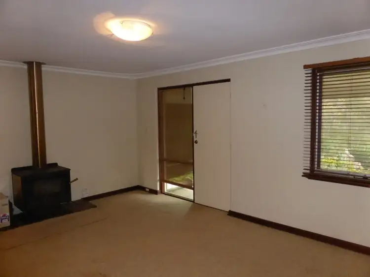 Second view of Homely house listing, 12 Braxan Street, Glen Forrest WA 6071