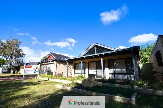 Main view of Homely house listing, 15 Coco Drive, Falcon WA 6210
