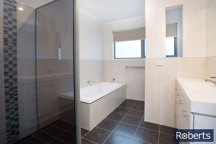 Fourth view of Homely unit listing, 2/21 Dafnis Drive, Newnham TAS 7248