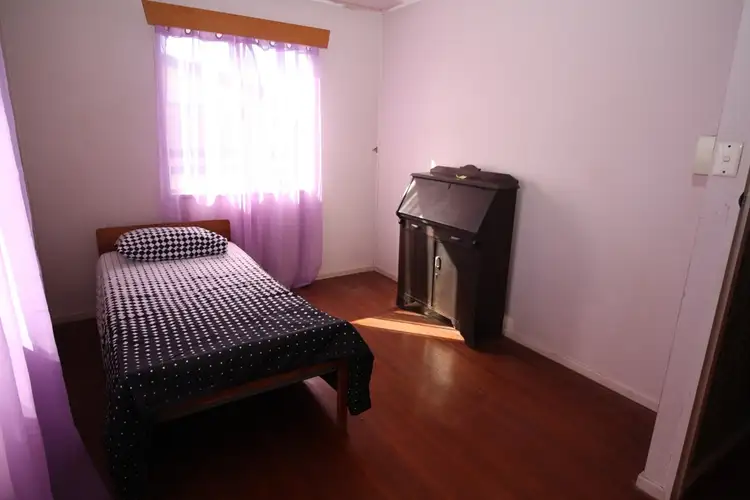 Seventh view of Homely house listing, 9 Lavarack Street, Mount Louisa QLD 4814