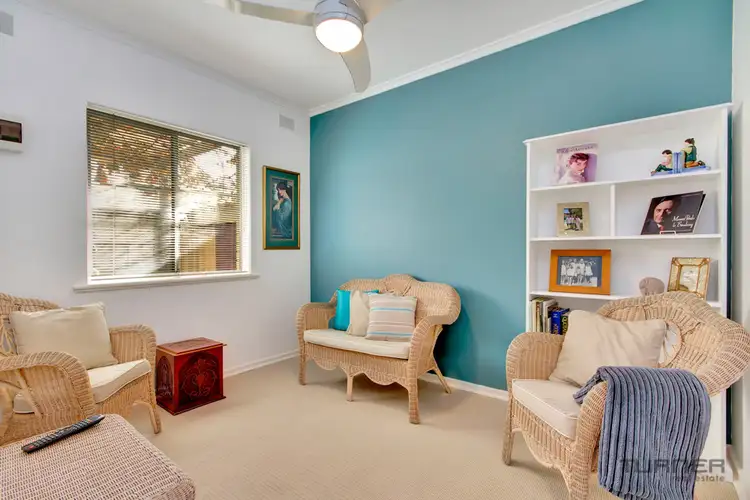 Seventh view of Homely unit listing, 3/27 Mortimer Street, Kurralta Park SA 5037