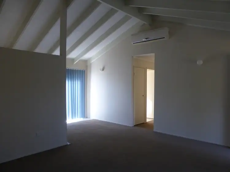 Fourth view of Homely house listing, 17 Taylor street, Eagleby QLD 4207