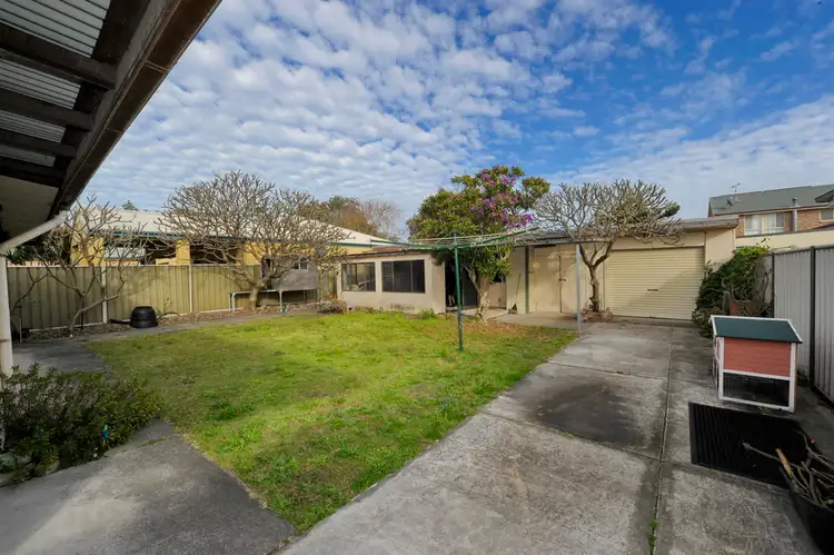 Second view of Homely house listing, 31 Morna Point Road, Anna Bay NSW 2316