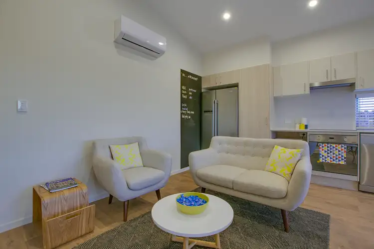 Fourth view of Homely house listing, 8 Sandlewood lane, Deception Bay QLD 4508