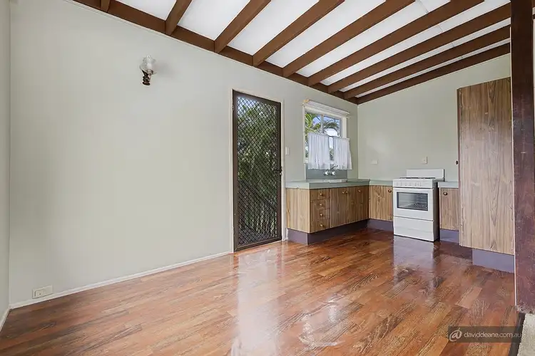 Second view of Homely house listing, 49 Stanley Street, Strathpine QLD 4500