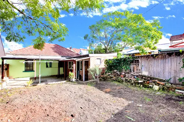 Second view of Homely house listing, 5 Oxford Street, Newtown NSW 2042
