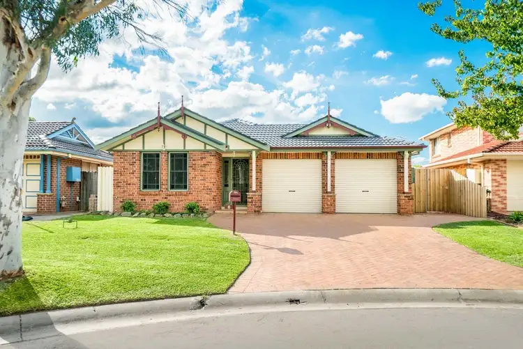 Main view of Homely house listing, Address available on request