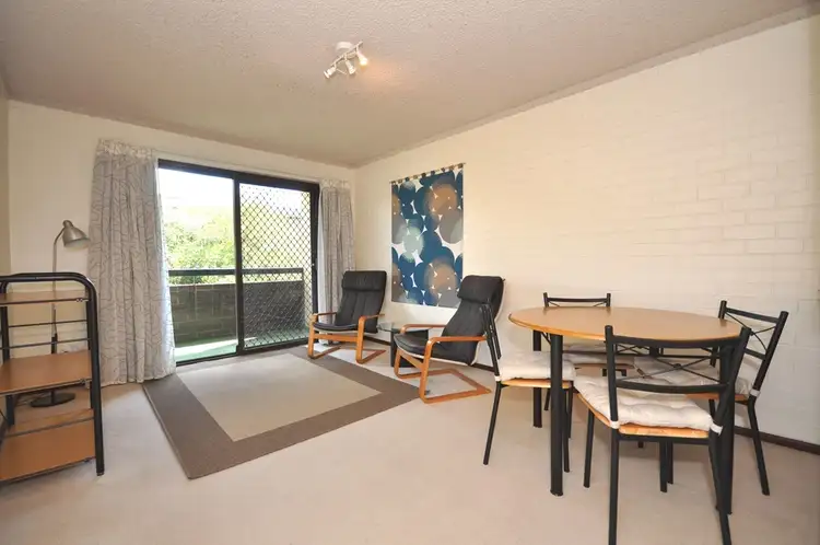 Second view of Homely unit listing, 19/147 Charles Street, West Perth WA 6005