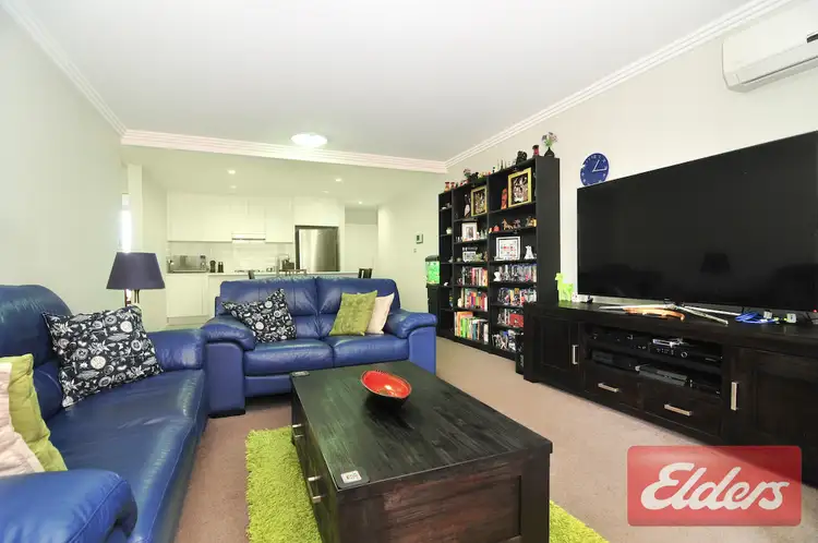 Fourth view of Homely unit listing, 5/9-11 Cowper Street, Parramatta NSW 2150