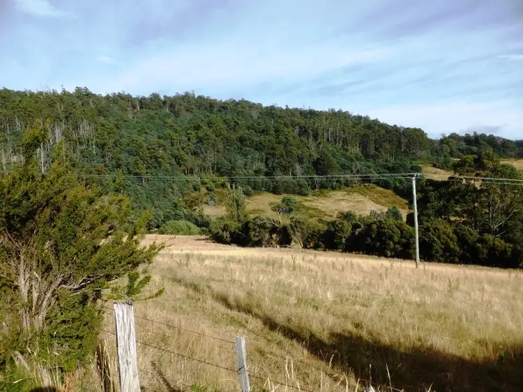 1967 Woodsdale Road, Woodsdale TAS 7120