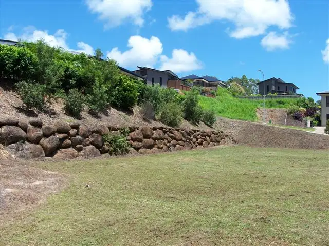 Third view of Homely land listing, 47 Flindersia Street, Redlynch QLD 4870