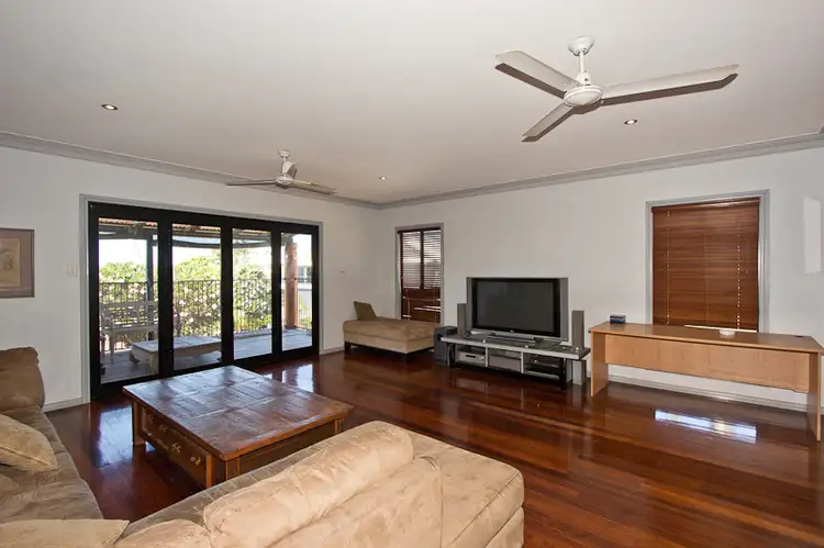 Fifth view of Homely house listing, 33 Demco Drive, Broome WA 6725