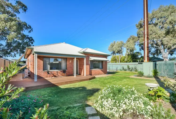 351 Morphett Road, Oaklands Park SA 5046