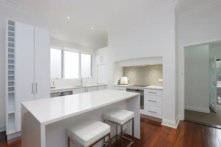 Fifth view of Homely house listing, 15 Alison Road, Attadale WA 6156