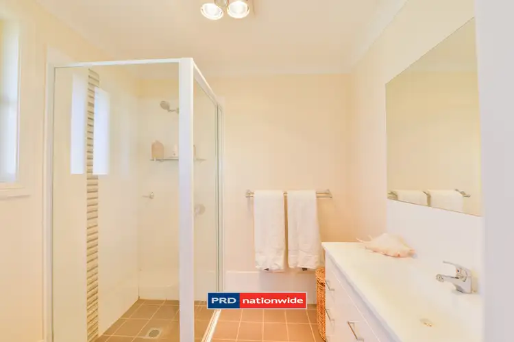 Seventh view of Homely house listing, 64 Namoi River Road, Manilla NSW 2346