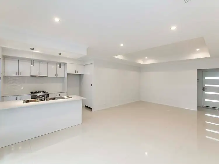 Sixth view of Homely villa listing, 7C Milton Avenue, Balcatta WA 6021
