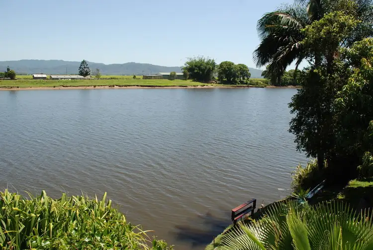 Main view of Homely house listing, 143 Tweed Valley Way, Murwillumbah NSW 2484