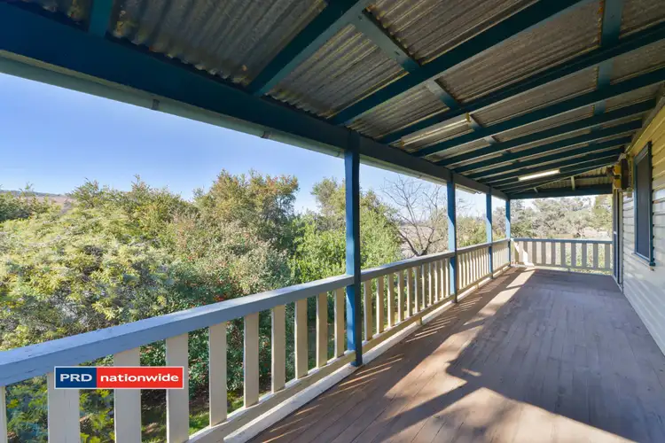 Fifth view of Homely house listing, 757 New England Highway, Tamworth NSW 2340