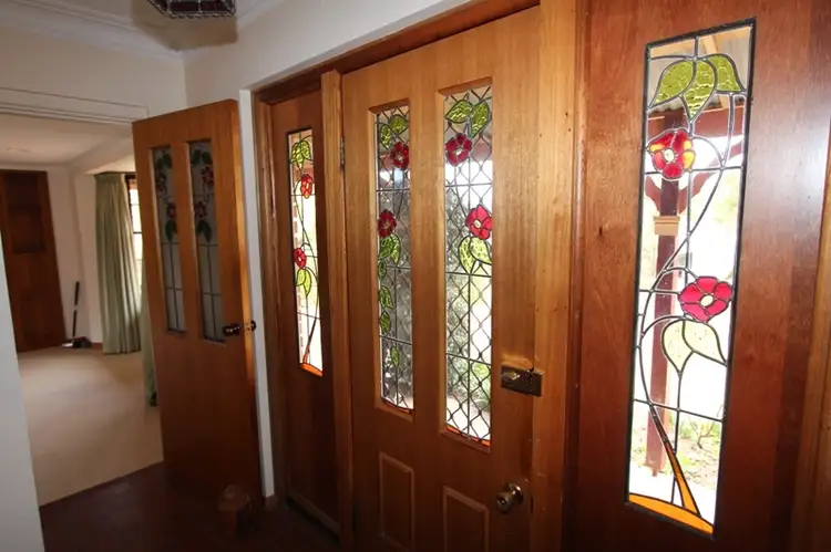 Fifth view of Homely house listing, 283a Piper Street, Bathurst NSW 2795