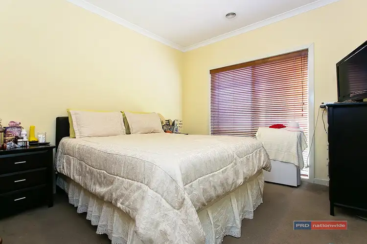 Seventh view of Homely house listing, 45 Nottingham Crescent, Tarneit VIC 3029