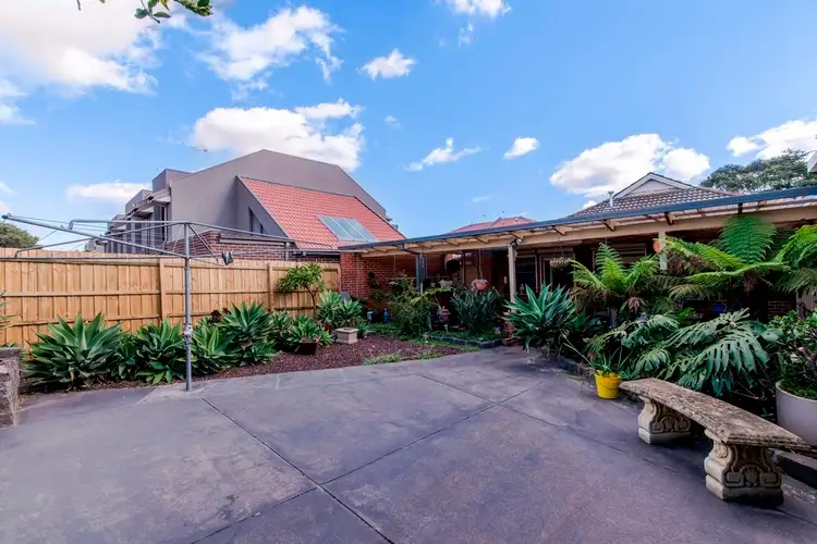 Third view of Homely house listing, 24 Eulinga Road, Clarinda VIC 3169