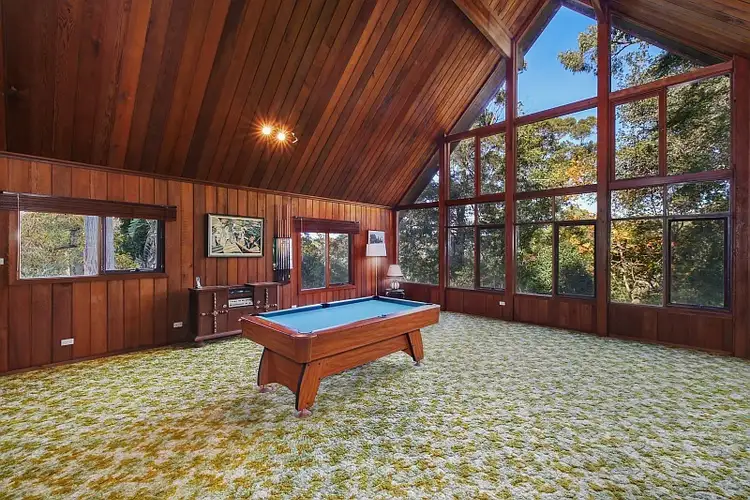 Fourth view of Homely rural property listing, 24 Talbingo Road, Holgate NSW 2250