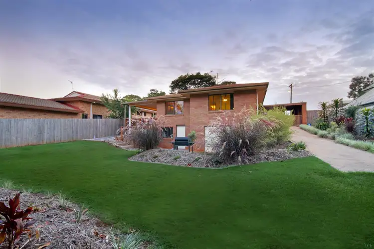 Fifth view of Homely house listing, 52 Pine Camp Road, Beerwah QLD 4519